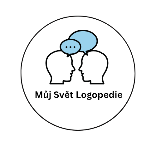 Můj svět Logopedie_20250428_221401_0000
